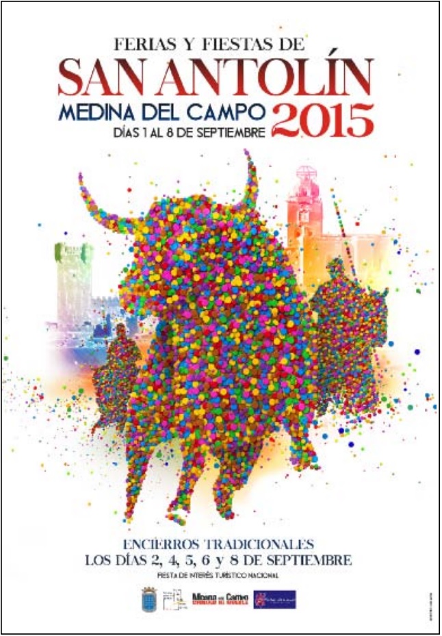Portada-programa-fiestas-San-Antolín-2015-Medina-del-Campo