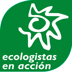 logo_castellano_250px