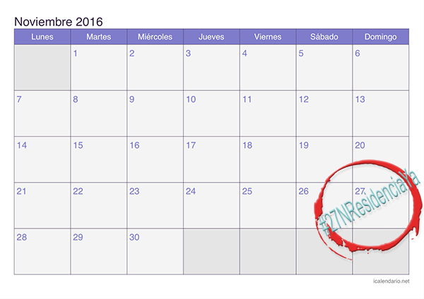 calendarioNov2016_mod
