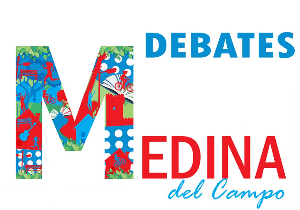 los-debates